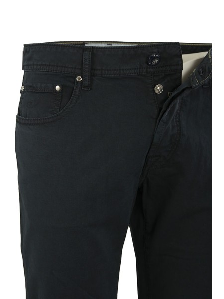 Jeans Jacob Cohen Bard Blu Navy